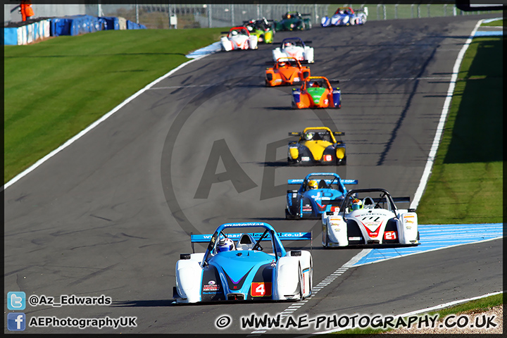 MSVR_Donington_290913_AE_140.jpg