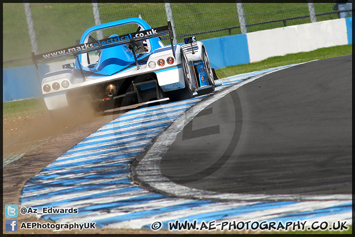 MSVR_Donington_290913_AE_141.jpg