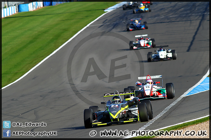 MSVR_Donington_290913_AE_145.jpg