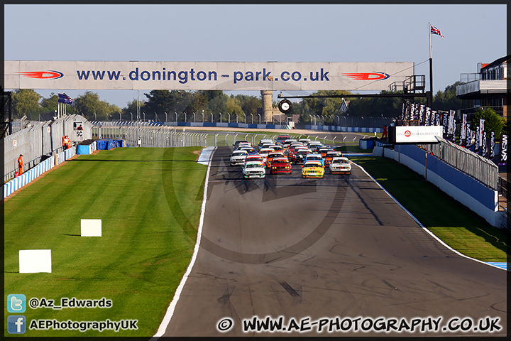 MSVR_Donington_290913_AE_150.jpg