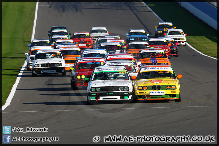 MSVR_Donington_290913_AE_151.jpg
