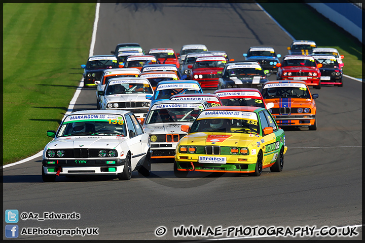 MSVR_Donington_290913_AE_152.jpg