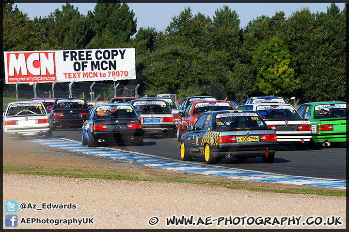 MSVR_Donington_290913_AE_153.jpg