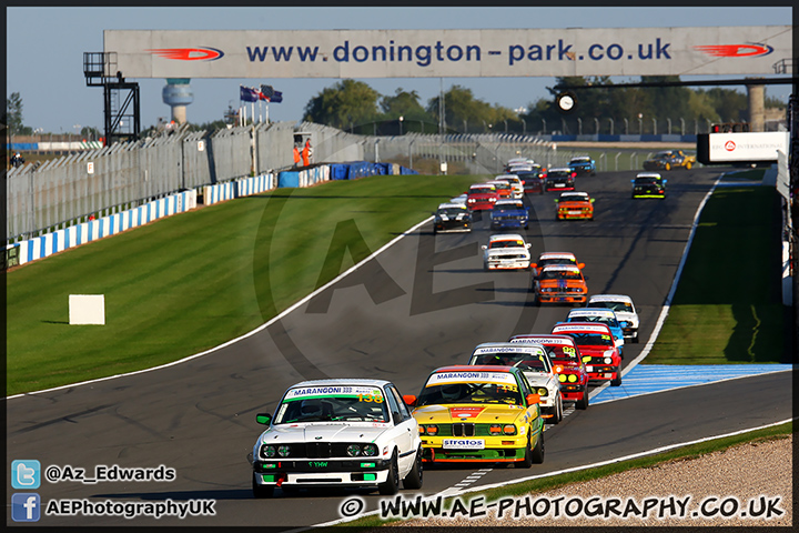 MSVR_Donington_290913_AE_154.jpg