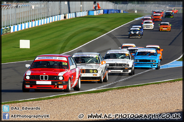 MSVR_Donington_290913_AE_155.jpg