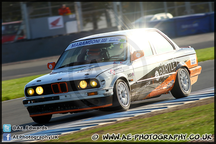 MSVR_Donington_290913_AE_162.jpg