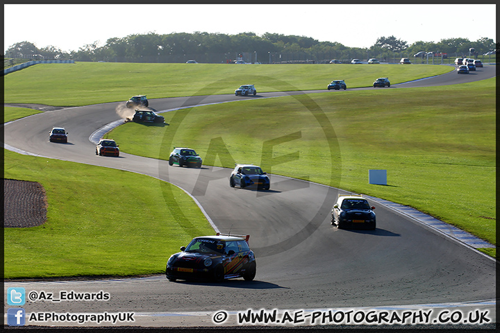 MSVR_Donington_290913_AE_166.jpg