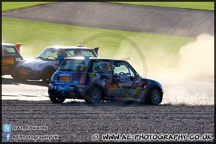 MSVR_Donington_290913_AE_170.jpg