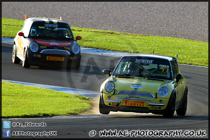 MSVR_Donington_290913_AE_175.jpg