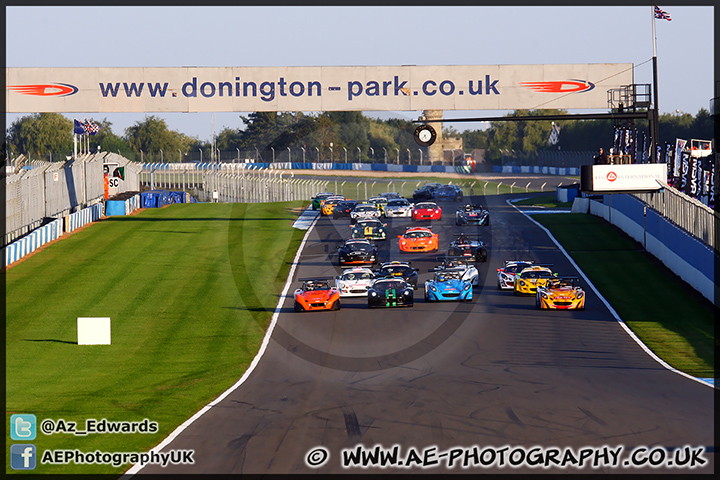 MSVR_Donington_290913_AE_180.jpg