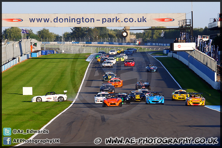 MSVR_Donington_290913_AE_181.jpg