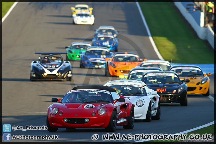 MSVR_Donington_290913_AE_185.jpg