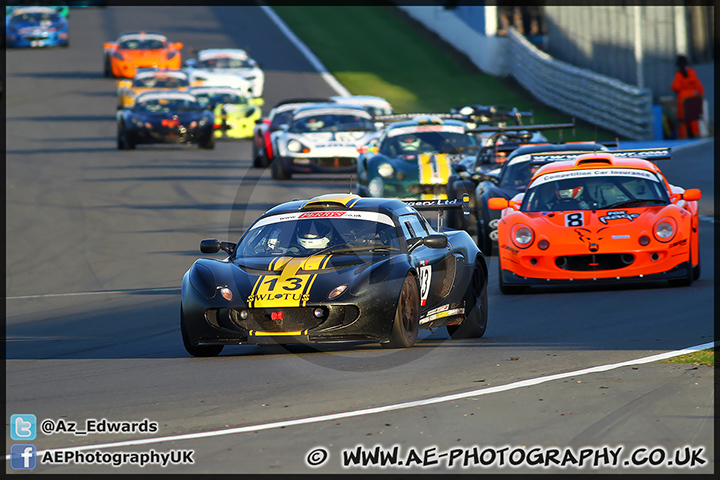 MSVR_Donington_290913_AE_187.jpg