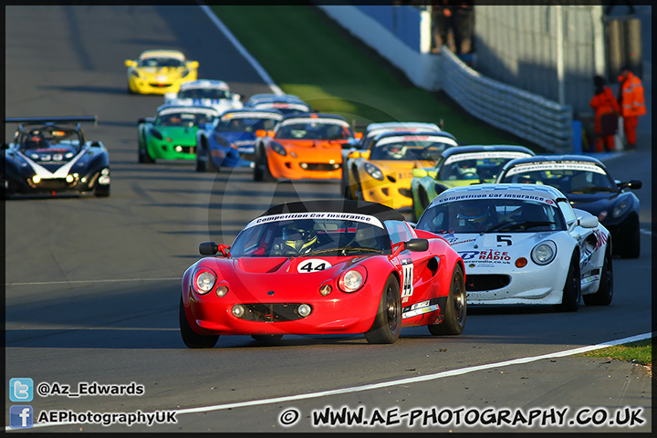 MSVR_Donington_290913_AE_188.jpg