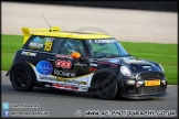 MSVR_Donington_290913_AE_001