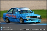 MSVR_Donington_290913_AE_002