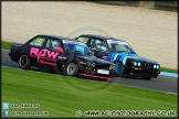 MSVR_Donington_290913_AE_003