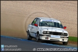 MSVR_Donington_290913_AE_005