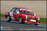 MSVR_Donington_290913_AE_006