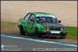 MSVR_Donington_290913_AE_008