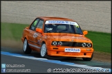 MSVR_Donington_290913_AE_009