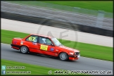 MSVR_Donington_290913_AE_010