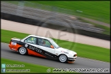 MSVR_Donington_290913_AE_011