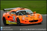 MSVR_Donington_290913_AE_012