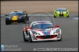 MSVR_Donington_290913_AE_013