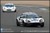 MSVR_Donington_290913_AE_014