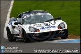 MSVR_Donington_290913_AE_016