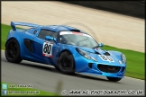 MSVR_Donington_290913_AE_017