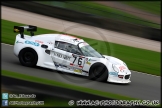 MSVR_Donington_290913_AE_018