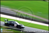 MSVR_Donington_290913_AE_019