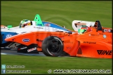 MSVR_Donington_290913_AE_020