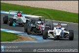 MSVR_Donington_290913_AE_021