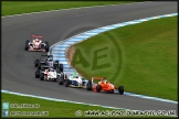 MSVR_Donington_290913_AE_022