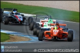 MSVR_Donington_290913_AE_023