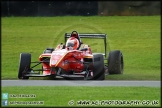 MSVR_Donington_290913_AE_024