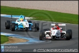 MSVR_Donington_290913_AE_025