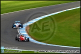 MSVR_Donington_290913_AE_026