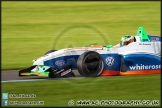 MSVR_Donington_290913_AE_027