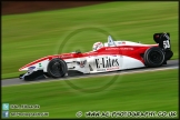 MSVR_Donington_290913_AE_028