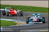 MSVR_Donington_290913_AE_029