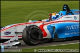 MSVR_Donington_290913_AE_030