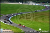 MSVR_Donington_290913_AE_031