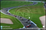 MSVR_Donington_290913_AE_032