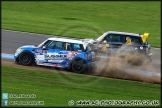 MSVR_Donington_290913_AE_033