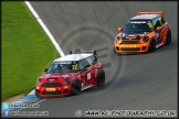 MSVR_Donington_290913_AE_034