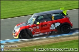 MSVR_Donington_290913_AE_038